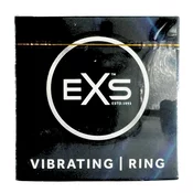 shumee Vibracijski obroč EXS