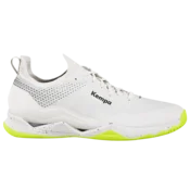 Kempa Wing Lite 3.0