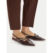 Steve Madden  Balerinke  Cianna