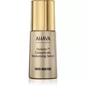 Ahava Dead Sea Osmoter posvjetljujuci hidratantni serum (Paraben Free) 30 ml