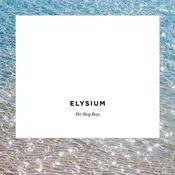 Pet Shop Boys - Elysium (CD)