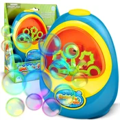 shumee Ricokids RK-903 stroj za mehurčke
