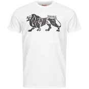 Lonsdale Mens t-shirt regular fit