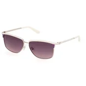 Guess Naocare za sunce GU 00133 21B