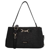 Charm London Santorini 25349 Black