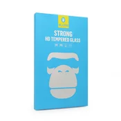 Tempered glass Blueo 3D za iPhone 7 plus/8 plus crni
