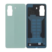Xiaomi Poco X7 Pro 2412DPC0AG - Pokrov baterije (Green)