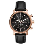 ROČNA URA FOSSIL BQ2893