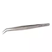 Handy 10789 pinceta