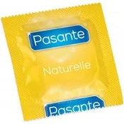 Pasante Naturelle 1 kom