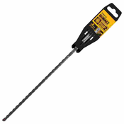 DEWALT SVEDER SDS+ EX. 8/310 DT9532
