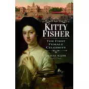 Kitty Fisher