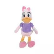 Plišana igračka Daisy 25 cm