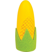 Bigjigs Toys Bigjigs igrače Koruza 1 kos
