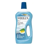 Sidolux za tla Premium Floor Care 750ml Ylan Ylang