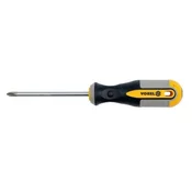 shumee Vorel križni izvijač PH 3x150mm... .