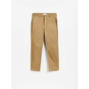 Reserved - Direkt chino pantalone