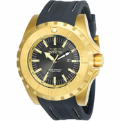 Ure Invicta Pro Diver 23732