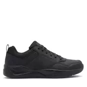 Športna obutev Skechers LIBRATION 8790157 BBK Črna