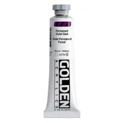 GOLDEN Heavy Body akrilna barva 59 ml | Različne barve