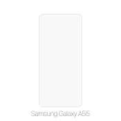 FixPremium Glass - kaljeno steklo za Samsung Galaxy A55 A556B