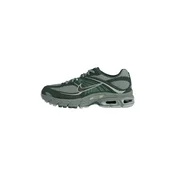 Nike Sportswear Nizke superge AIR MAX MOTO 2K zelena