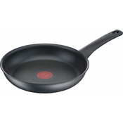 Tefal EasyChef ponev, neopremljiva obloga, 30 cm (G2700723)