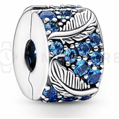 Pandora Zaponka Moments 792552C01