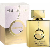 Armaf Club De Nuit Milestone - EDP 30 ml