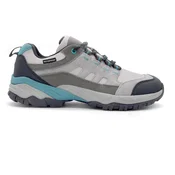 NW TREKKING ŠPORTNI COPATI, (WLFP992025_GREY-44)
