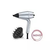 BABYLISS SUŠILNIK D773DE BABYLISS SUŠILNIK D773DE