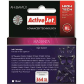 ActiveJet kompatibilna tinta CB325EE, magenta