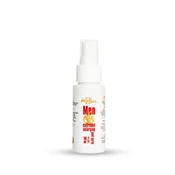 Gardj Europe MyLove Man extreme enlarging-med sprej 50 ml.