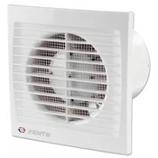 shumee Ventilator za kopalnico Vents 150ST 150 mm