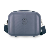 El Potro Abs Beauty case - Teget ( 53.339.22 )