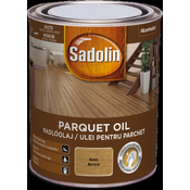 Olje za parket Parquet Oil SADOLIN