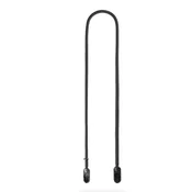 Peak Design Form Rope Camera Strap Long - Black