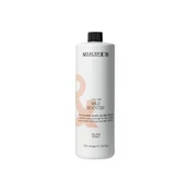 Selective Professional Curllover Mild Booster 1000 ml