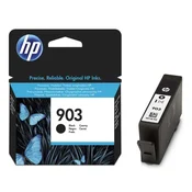 HP tinta No.903 (T6L99AE)