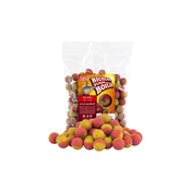 Boili BENZAR MIX Fish-Plum - 250g
