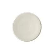 Alumilite Anillo plate 18 cm - Porland