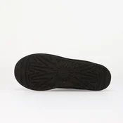 UGG Copat Tasman II črna