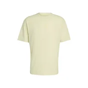 Adidas XPL TRAIL TEE, muška majica za trcanje, žuta JVL40