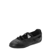PUMA Speedcat Ballet Sneakers Kids, Shoes, Black, 35