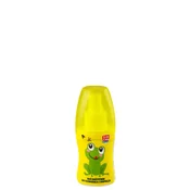 Zig Zag Losion protiv komaraca i krpelja za decu, 50 ml