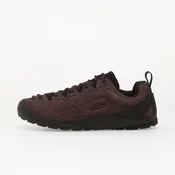 Sneakers KEEN Jasper Women Java/ Black EUR 40