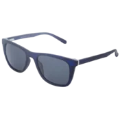 SUNČANE NAOČALE DK3241.C3