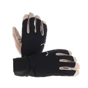 Salewa Ortles DST Rokavice