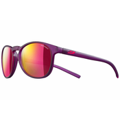 JULBO sončna očala FAME Spectron 3CF