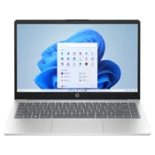 Laptop HP 14-em0024ne | Ryzen 3 7000 | W11H